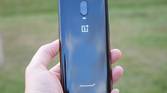 OnePlus 6T McLaren Edition