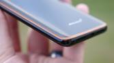 OnePlus 6T McLaren Edition