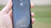 OnePlus 6T McLaren Edition