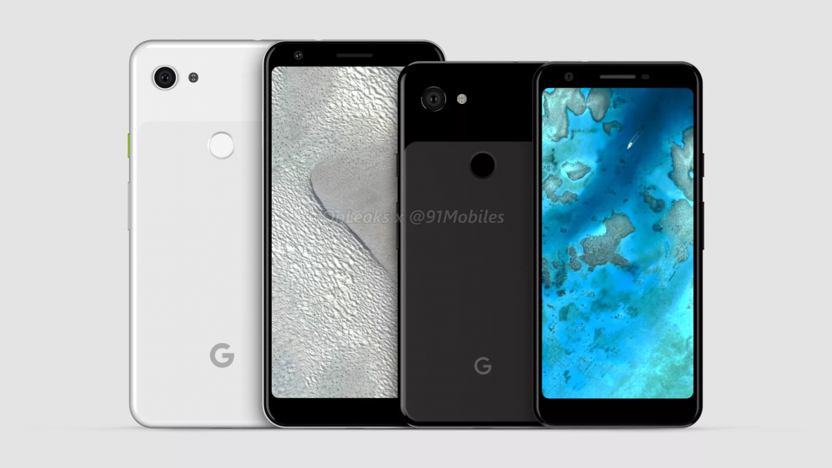 pixel 3 lite pixel 3 lite xl