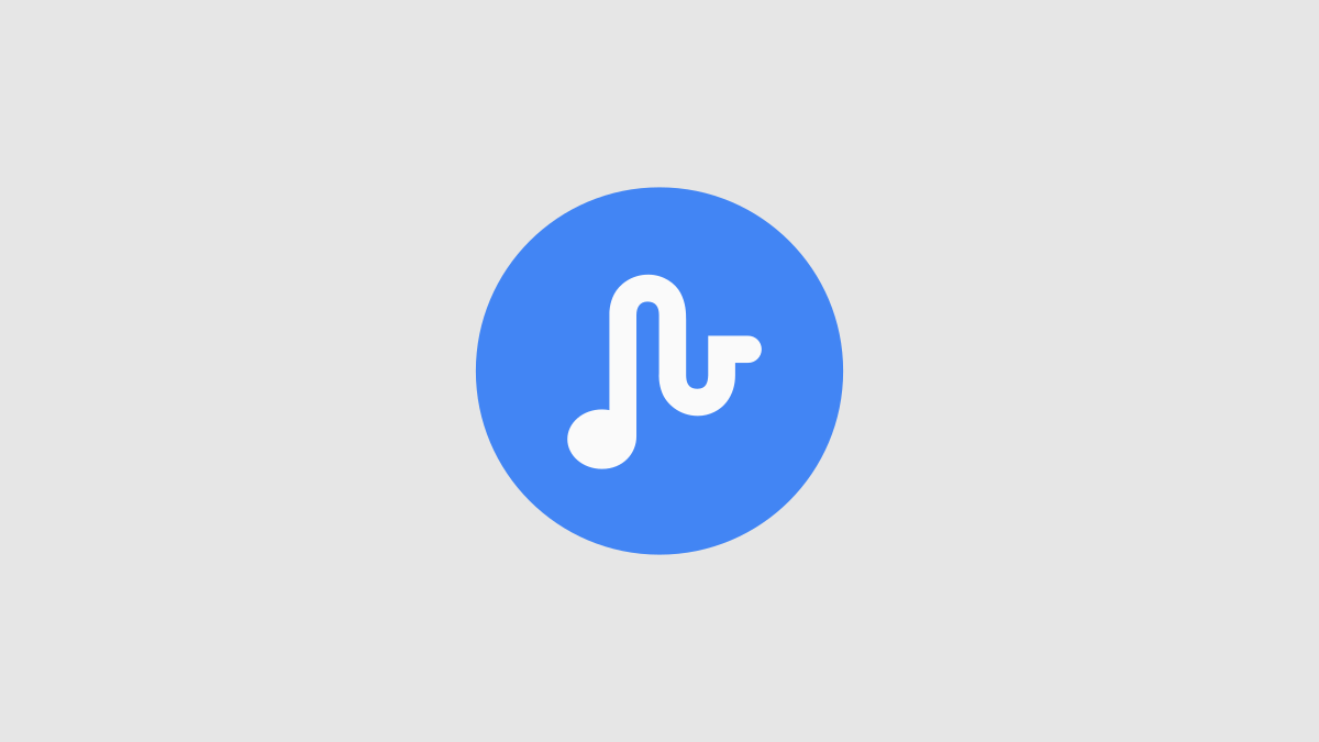 Pixel Sounds is a collection of ringtones, notifications, and alarms ...