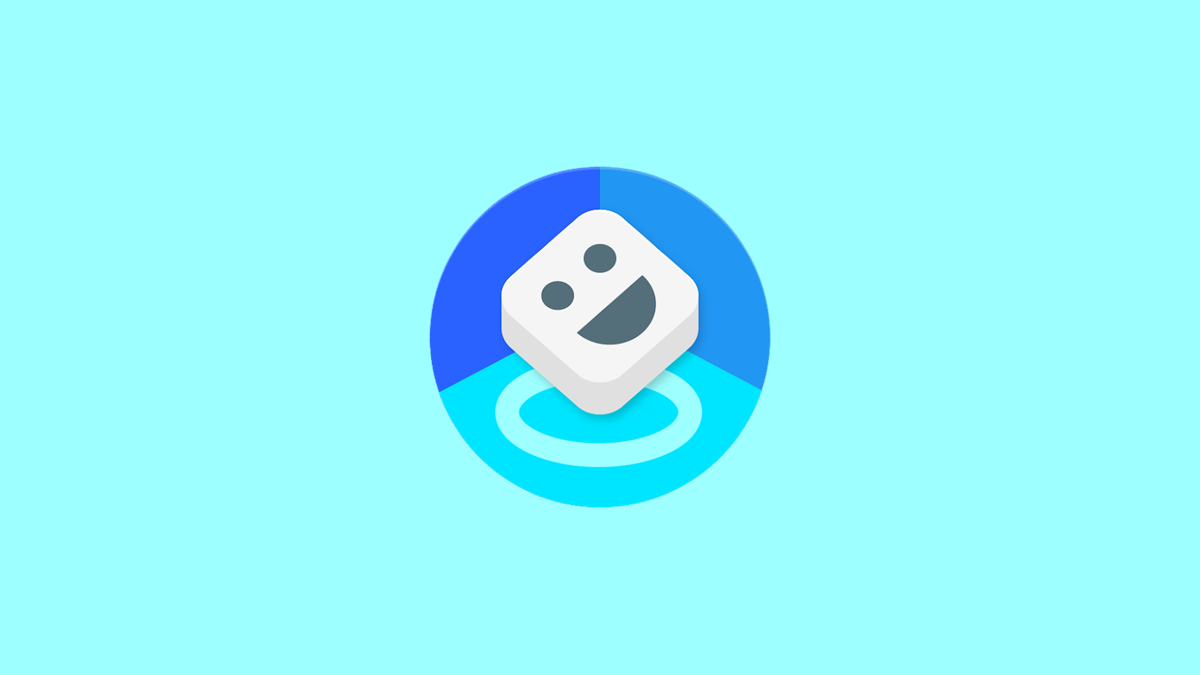 Google Playground ARCore
