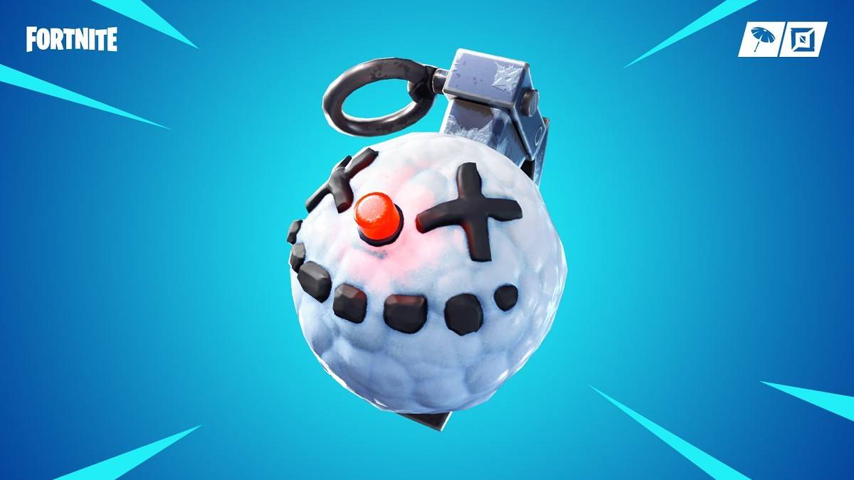 fortnite android 60fps