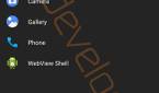 Android Q Permissions