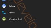 Android Q Permissions
