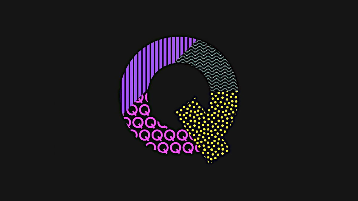 Android Q