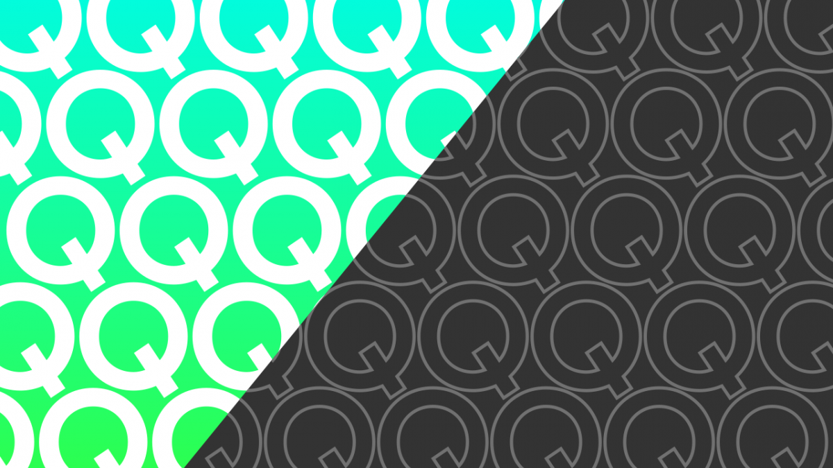 Android Q