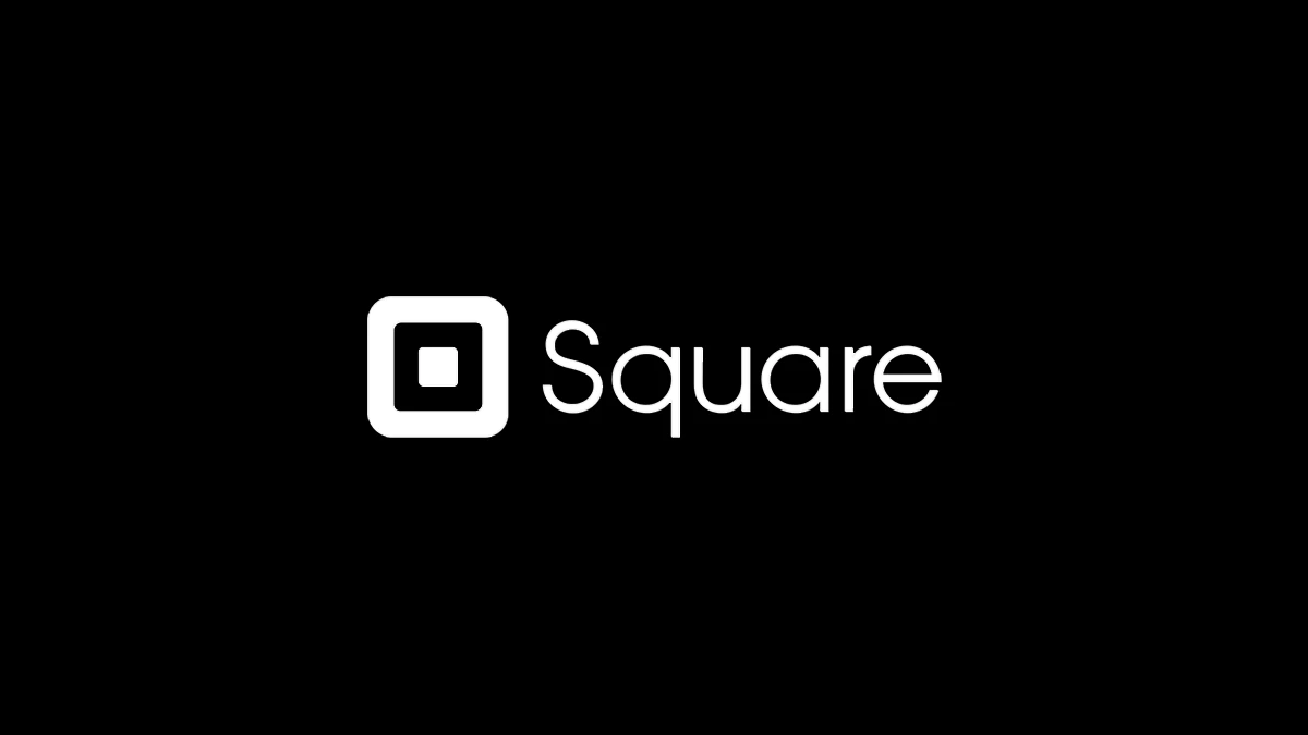 Square announces their In-App Payments SDK for Android, Flutter, and iOS