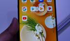 HiSense U30