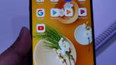 HiSense U30