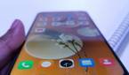 HiSense U30