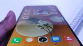 HiSense U30