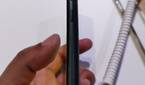 HiSense U30