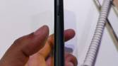 HiSense U30