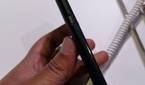 HiSense U30