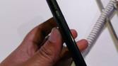 HiSense U30