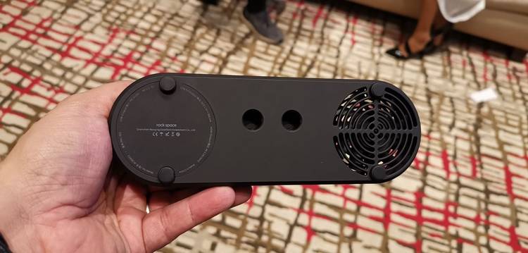 Honor View 20