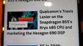 Honor View 20