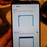 Honor View 20