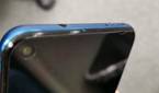 Honor View 20