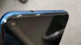 Honor View 20