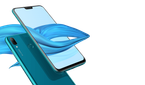 Huawei Y9 2019