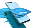 Huawei Y9 2019