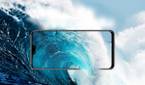 Huawei Y9 2019