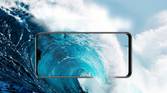 Huawei Y9 2019