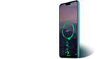 Huawei Y9 2019