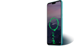 Huawei Y9 2019