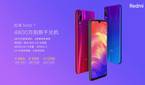 Redmi Note 7