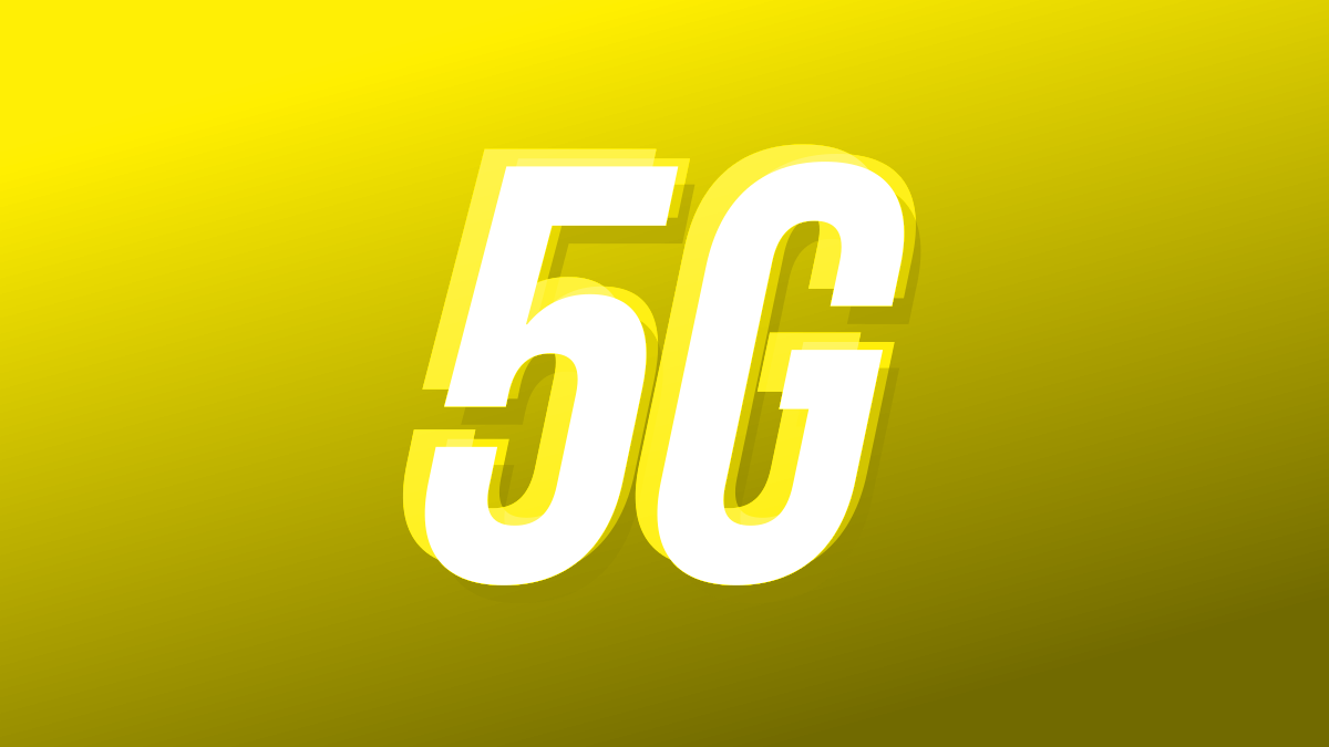 Sprint 5G t-mobile lg v60 oneplus 8