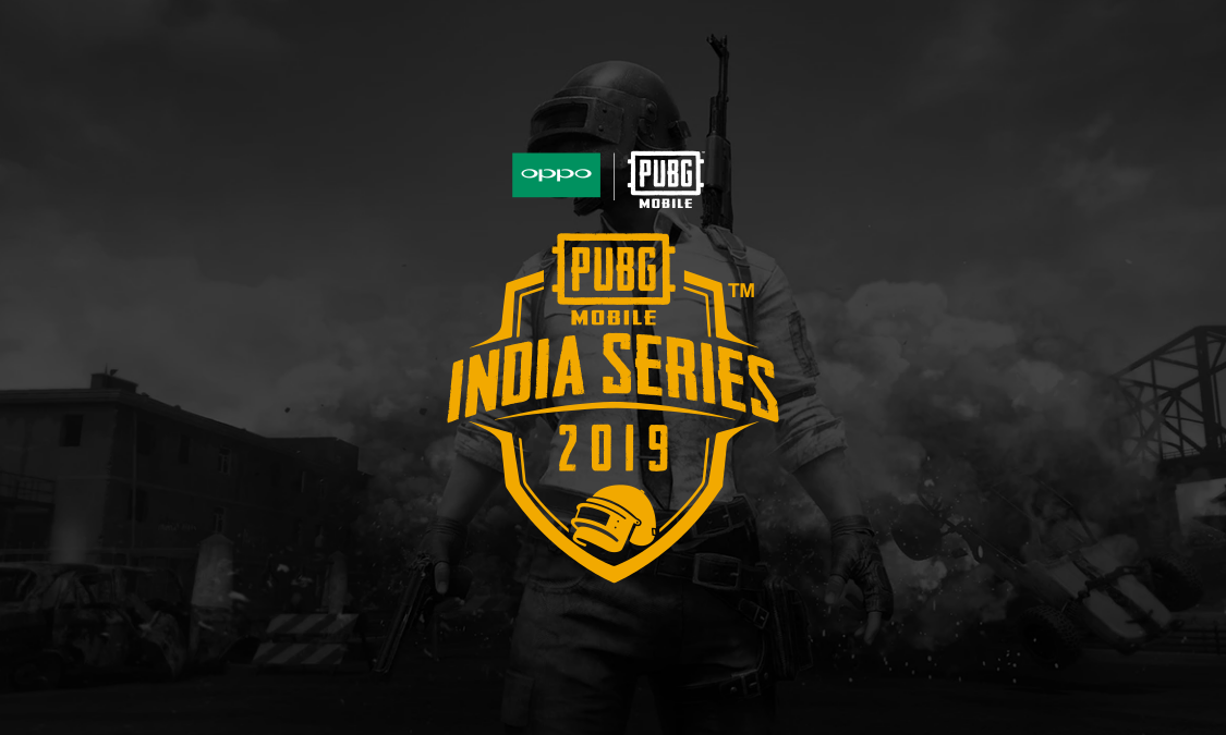 pubg mobile