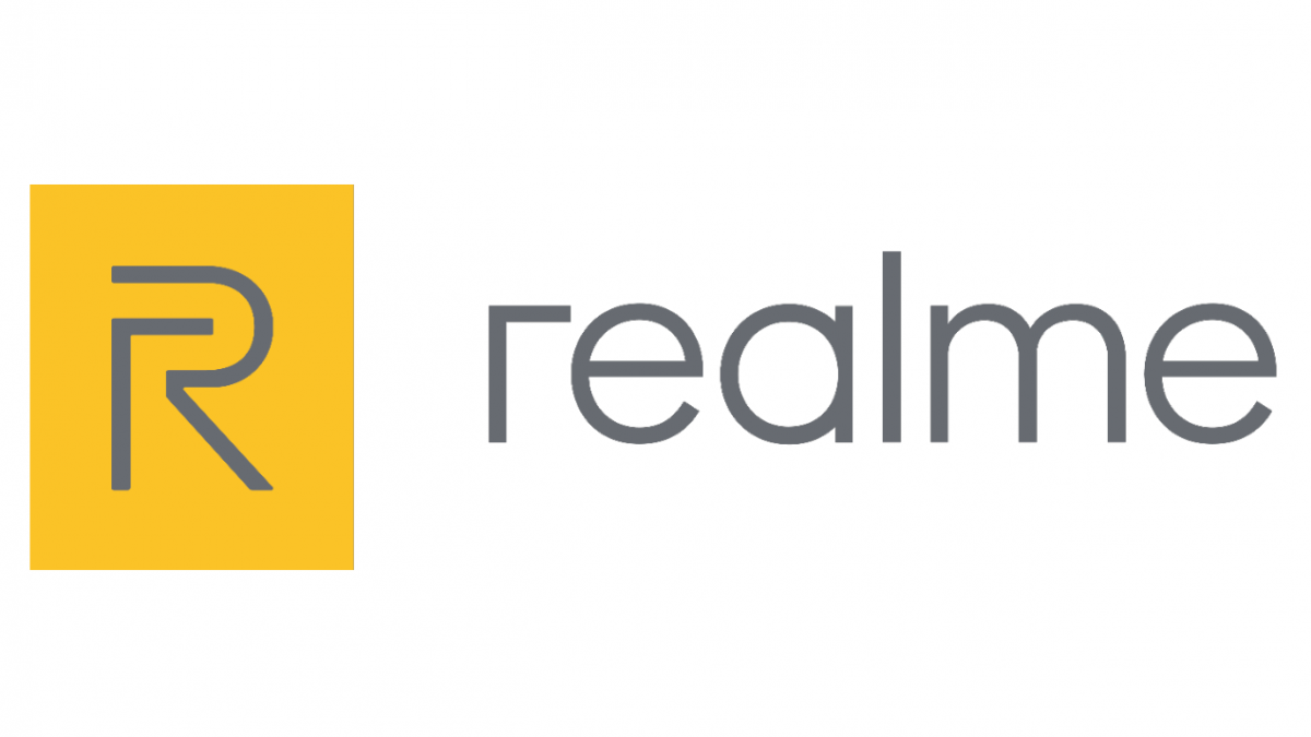 realme