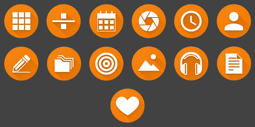 Simple Tools Add Simple Mobile Tools - A Collection of Open Source, Ad-Free apps