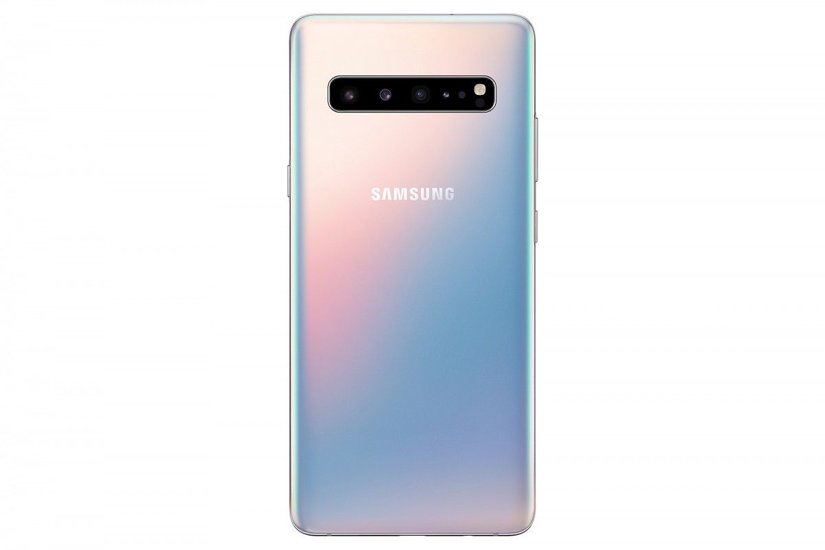 002_galaxys10_5g_ProductImage_