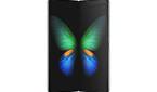 Samsung Galaxy Fold