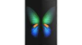 Samsung Galaxy Fold