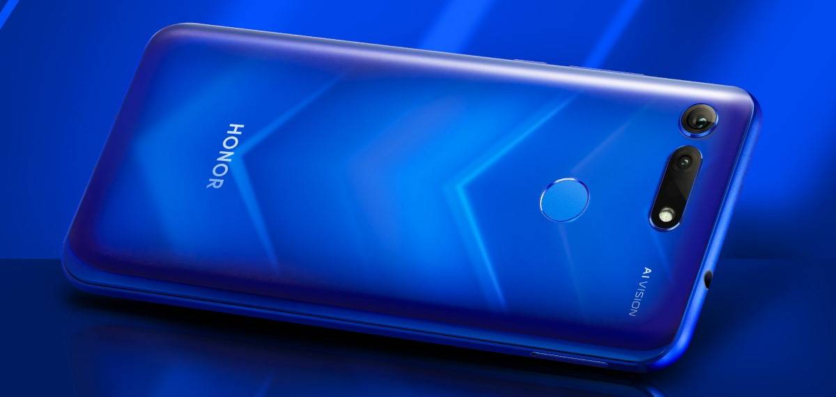 3D Motion-Controlled Gaming in Smartphone! A Detailed Look into the ...