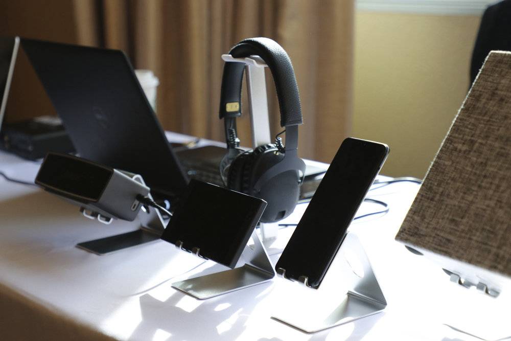 Dirac Audio