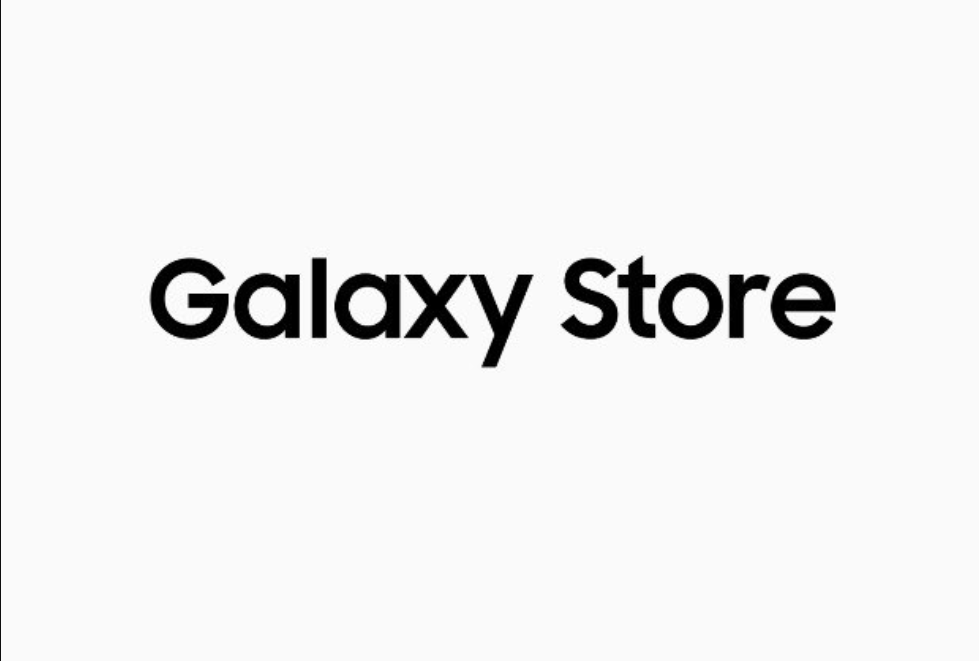 Galaxy Store