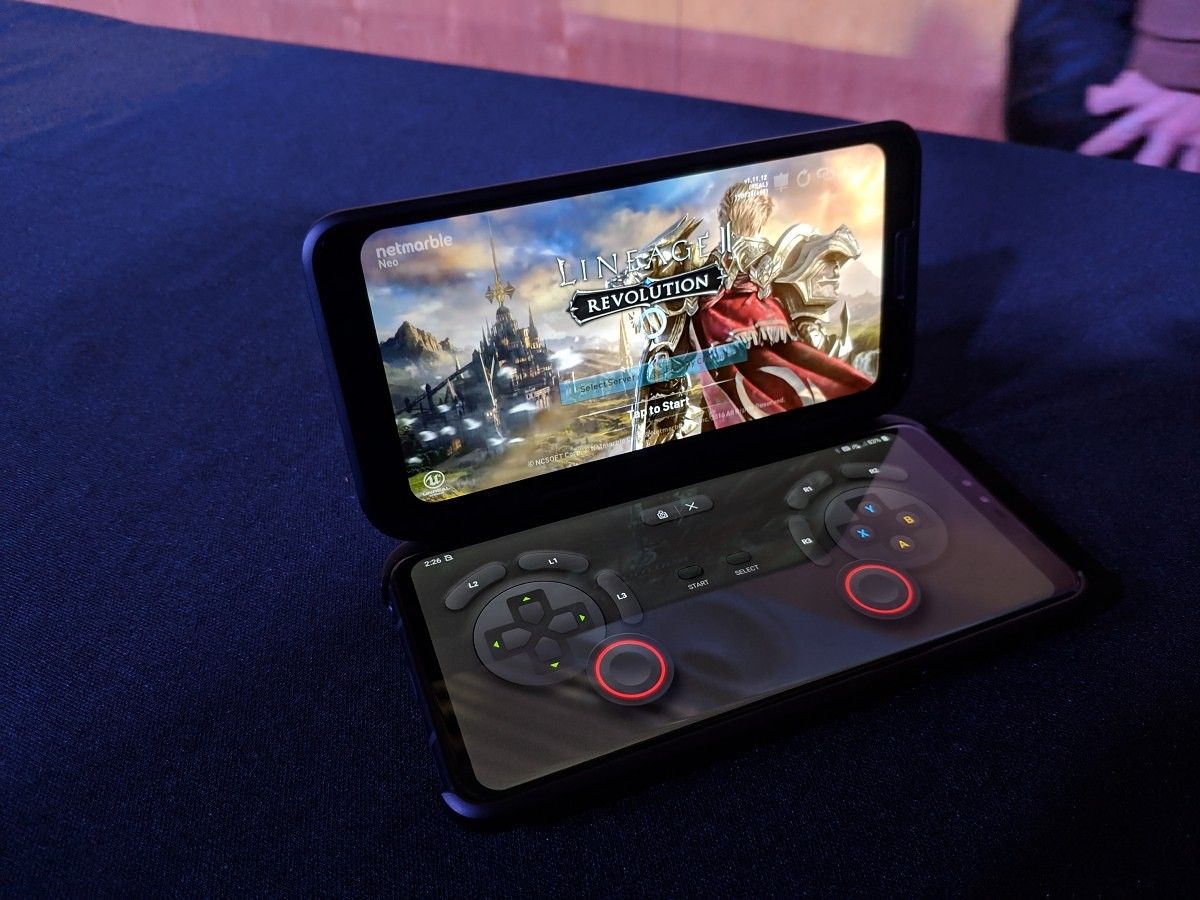 LG-Dual-Screen-feature-image.