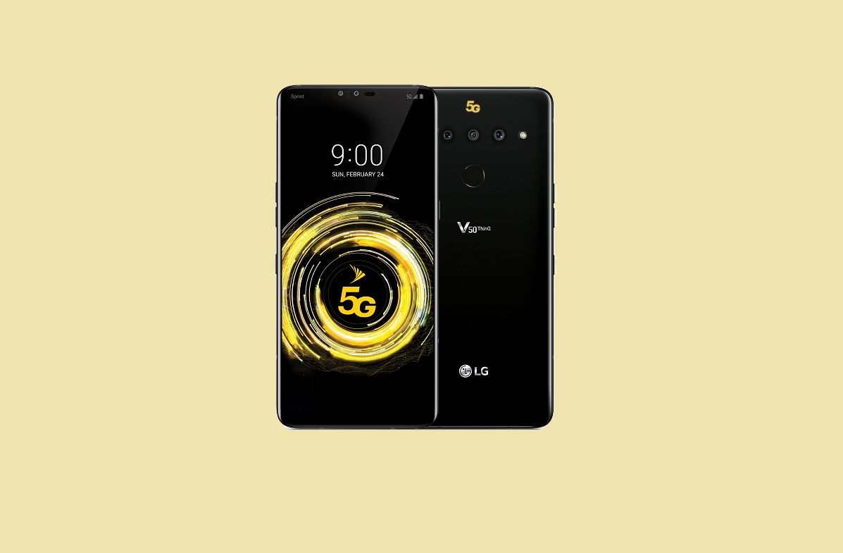 LG-V50-ThinQ-Feature-Image.jpg