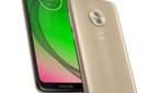 Moto G7 Play