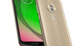 Moto G7 Play