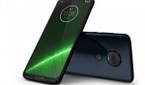 Moto G7 Plus
