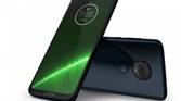 Moto G7 Plus
