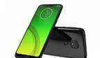 Need a no-frills phone for the people in your life that gets overwhelmed by too many bells and whistles? The Moto G7 Power is just $132 right now!