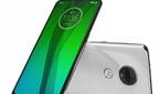 Moto G7